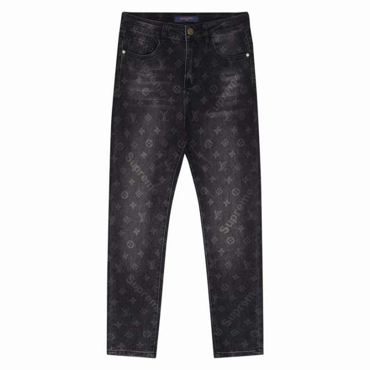 Picture of LV Jeans Long _SKULVsz28-36jothgntc5411223